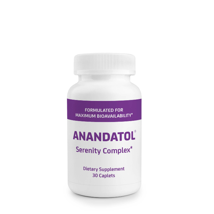 Immunocorp Anandatol Review 