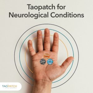 Taopatch Review