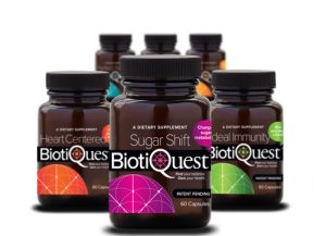 BiotiQuest Review