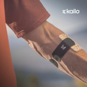 Kailo Review