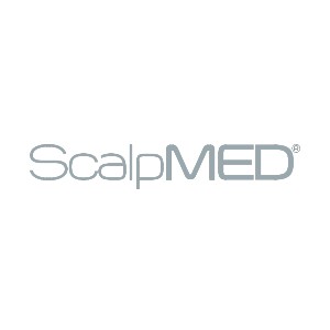 Best ScalpMED Promotional Codes 2023
